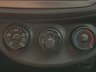 USED 2012 62 TOYOTA YARIS 1.0 VVT-I EDITION 5d 70 BHP 