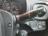 USED 2012 62 TOYOTA YARIS 1.0 VVT-I EDITION 5d 70 BHP 