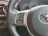 USED 2012 62 TOYOTA YARIS 1.0 VVT-I EDITION 5d 70 BHP 