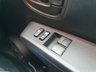 USED 2012 62 TOYOTA YARIS 1.0 VVT-I EDITION 5d 70 BHP 