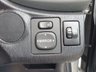 USED 2012 62 TOYOTA YARIS 1.0 VVT-I EDITION 5d 70 BHP 