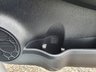 USED 2012 62 TOYOTA YARIS 1.0 VVT-I EDITION 5d 70 BHP 