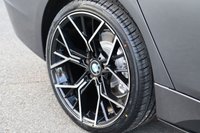 USED 2012 62 BMW 3 SERIES 2.0 320D SPORT 4d 184 BHP 
