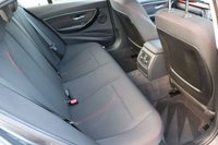 USED 2012 62 BMW 3 SERIES 2.0 320D SPORT 4d 184 BHP 