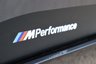 USED 2012 62 BMW 3 SERIES 2.0 320D SPORT 4d 184 BHP 