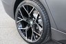 USED 2012 62 BMW 3 SERIES 2.0 320D SPORT 4d 184 BHP 