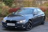 USED 2012 62 BMW 3 SERIES 2.0 320D SPORT 4d 184 BHP 