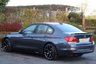 USED 2012 62 BMW 3 SERIES 2.0 320D SPORT 4d 184 BHP 