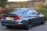 USED 2012 62 BMW 3 SERIES 2.0 320D SPORT 4d 184 BHP 