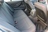 USED 2012 62 BMW 3 SERIES 2.0 320D SPORT 4d 184 BHP 