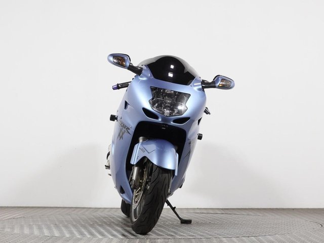 ちか Big-One Ninja400R ER-4n ZRX1200 DAEG Z250 Ninja250 Ninja300