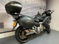 USED 2016 16 YAMAHA FJR1300 ABS - BUY ONLINE 24 HRS A DAY - FINANCE AVAILABLE - ALL TYPES OF CREDIT ACCEPTED YOU WON'T BELIEVE THE CONDITION!!!