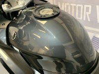USED 2016 16 YAMAHA FJR1300 ABS - BUY ONLINE 24 HRS A DAY - FINANCE AVAILABLE - ALL TYPES OF CREDIT ACCEPTED YOU WON'T BELIEVE THE CONDITION!!!