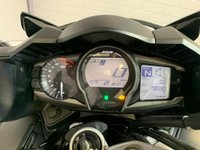 USED 2016 16 YAMAHA FJR1300 ABS - BUY ONLINE 24 HRS A DAY - FINANCE AVAILABLE - ALL TYPES OF CREDIT ACCEPTED YOU WON'T BELIEVE THE CONDITION!!!