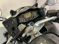 USED 2016 16 YAMAHA FJR1300 ABS - BUY ONLINE 24 HRS A DAY - FINANCE AVAILABLE - ALL TYPES OF CREDIT ACCEPTED YOU WON'T BELIEVE THE CONDITION!!!