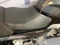 USED 2016 16 YAMAHA FJR1300 ABS - BUY ONLINE 24 HRS A DAY - FINANCE AVAILABLE - ALL TYPES OF CREDIT ACCEPTED YOU WON'T BELIEVE THE CONDITION!!!