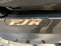 USED 2016 16 YAMAHA FJR1300 ABS - BUY ONLINE 24 HRS A DAY - FINANCE AVAILABLE - ALL TYPES OF CREDIT ACCEPTED YOU WON'T BELIEVE THE CONDITION!!!