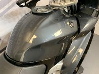 USED 2016 16 YAMAHA FJR1300 ABS - BUY ONLINE 24 HRS A DAY - FINANCE AVAILABLE - ALL TYPES OF CREDIT ACCEPTED YOU WON'T BELIEVE THE CONDITION!!!