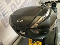 USED 2016 16 YAMAHA FJR1300 ABS - BUY ONLINE 24 HRS A DAY - FINANCE AVAILABLE - ALL TYPES OF CREDIT ACCEPTED YOU WON'T BELIEVE THE CONDITION!!!