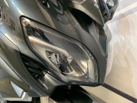 USED 2016 16 YAMAHA FJR1300 ABS - BUY ONLINE 24 HRS A DAY - FINANCE AVAILABLE - ALL TYPES OF CREDIT ACCEPTED YOU WON'T BELIEVE THE CONDITION!!!