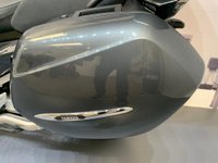 USED 2016 16 YAMAHA FJR1300 ABS - BUY ONLINE 24 HRS A DAY - FINANCE AVAILABLE - ALL TYPES OF CREDIT ACCEPTED YOU WON'T BELIEVE THE CONDITION!!!