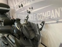 USED 2016 16 YAMAHA FJR1300 ABS - BUY ONLINE 24 HRS A DAY - FINANCE AVAILABLE - ALL TYPES OF CREDIT ACCEPTED YOU WON'T BELIEVE THE CONDITION!!!