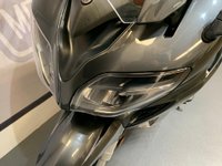 USED 2016 16 YAMAHA FJR1300 ABS - BUY ONLINE 24 HRS A DAY - FINANCE AVAILABLE - ALL TYPES OF CREDIT ACCEPTED YOU WON'T BELIEVE THE CONDITION!!!