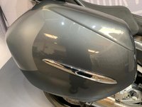USED 2016 16 YAMAHA FJR1300 ABS - BUY ONLINE 24 HRS A DAY - FINANCE AVAILABLE - ALL TYPES OF CREDIT ACCEPTED YOU WON'T BELIEVE THE CONDITION!!!