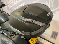 USED 2016 16 YAMAHA FJR1300 ABS - BUY ONLINE 24 HRS A DAY - FINANCE AVAILABLE - ALL TYPES OF CREDIT ACCEPTED YOU WON'T BELIEVE THE CONDITION!!!