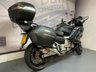 USED 2016 16 YAMAHA FJR1300 ABS - BUY ONLINE 24 HRS A DAY - FINANCE AVAILABLE - ALL TYPES OF CREDIT ACCEPTED YOU WON'T BELIEVE THE CONDITION!!!