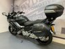 USED 2016 16 YAMAHA FJR1300 ABS - BUY ONLINE 24 HRS A DAY - FINANCE AVAILABLE - ALL TYPES OF CREDIT ACCEPTED YOU WON'T BELIEVE THE CONDITION!!!