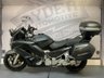 USED 2016 16 YAMAHA FJR1300 ABS - BUY ONLINE 24 HRS A DAY - FINANCE AVAILABLE - ALL TYPES OF CREDIT ACCEPTED YOU WON'T BELIEVE THE CONDITION!!!