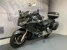 USED 2016 16 YAMAHA FJR1300 ABS - BUY ONLINE 24 HRS A DAY - FINANCE AVAILABLE - ALL TYPES OF CREDIT ACCEPTED YOU WON'T BELIEVE THE CONDITION!!!