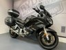 USED 2016 16 YAMAHA FJR1300 ABS - BUY ONLINE 24 HRS A DAY - FINANCE AVAILABLE - ALL TYPES OF CREDIT ACCEPTED YOU WON'T BELIEVE THE CONDITION!!!