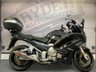 USED 2016 16 YAMAHA FJR1300 ABS - BUY ONLINE 24 HRS A DAY - FINANCE AVAILABLE - ALL TYPES OF CREDIT ACCEPTED YOU WON'T BELIEVE THE CONDITION!!!
