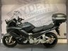USED 2016 16 YAMAHA FJR1300 ABS - BUY ONLINE 24 HRS A DAY - FINANCE AVAILABLE - ALL TYPES OF CREDIT ACCEPTED YOU WON'T BELIEVE THE CONDITION!!!