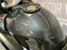 USED 2016 16 YAMAHA FJR1300 ABS - BUY ONLINE 24 HRS A DAY - FINANCE AVAILABLE - ALL TYPES OF CREDIT ACCEPTED YOU WON'T BELIEVE THE CONDITION!!!