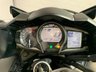 USED 2016 16 YAMAHA FJR1300 ABS - BUY ONLINE 24 HRS A DAY - FINANCE AVAILABLE - ALL TYPES OF CREDIT ACCEPTED YOU WON'T BELIEVE THE CONDITION!!!