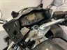 USED 2016 16 YAMAHA FJR1300 ABS - BUY ONLINE 24 HRS A DAY - FINANCE AVAILABLE - ALL TYPES OF CREDIT ACCEPTED YOU WON'T BELIEVE THE CONDITION!!!