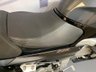 USED 2016 16 YAMAHA FJR1300 ABS - BUY ONLINE 24 HRS A DAY - FINANCE AVAILABLE - ALL TYPES OF CREDIT ACCEPTED YOU WON'T BELIEVE THE CONDITION!!!