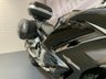 USED 2016 16 YAMAHA FJR1300 ABS - BUY ONLINE 24 HRS A DAY - FINANCE AVAILABLE - ALL TYPES OF CREDIT ACCEPTED YOU WON'T BELIEVE THE CONDITION!!!