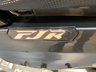 USED 2016 16 YAMAHA FJR1300 ABS - BUY ONLINE 24 HRS A DAY - FINANCE AVAILABLE - ALL TYPES OF CREDIT ACCEPTED YOU WON'T BELIEVE THE CONDITION!!!