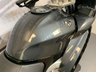 USED 2016 16 YAMAHA FJR1300 ABS - BUY ONLINE 24 HRS A DAY - FINANCE AVAILABLE - ALL TYPES OF CREDIT ACCEPTED YOU WON'T BELIEVE THE CONDITION!!!