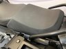 USED 2016 16 YAMAHA FJR1300 ABS - BUY ONLINE 24 HRS A DAY - FINANCE AVAILABLE - ALL TYPES OF CREDIT ACCEPTED YOU WON'T BELIEVE THE CONDITION!!!