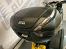 USED 2016 16 YAMAHA FJR1300 ABS - BUY ONLINE 24 HRS A DAY - FINANCE AVAILABLE - ALL TYPES OF CREDIT ACCEPTED YOU WON'T BELIEVE THE CONDITION!!!