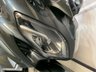 USED 2016 16 YAMAHA FJR1300 ABS - BUY ONLINE 24 HRS A DAY - FINANCE AVAILABLE - ALL TYPES OF CREDIT ACCEPTED YOU WON'T BELIEVE THE CONDITION!!!