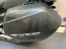 USED 2016 16 YAMAHA FJR1300 ABS - BUY ONLINE 24 HRS A DAY - FINANCE AVAILABLE - ALL TYPES OF CREDIT ACCEPTED YOU WON'T BELIEVE THE CONDITION!!!