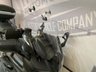 USED 2016 16 YAMAHA FJR1300 ABS - BUY ONLINE 24 HRS A DAY - FINANCE AVAILABLE - ALL TYPES OF CREDIT ACCEPTED YOU WON'T BELIEVE THE CONDITION!!!