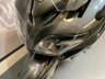 USED 2016 16 YAMAHA FJR1300 ABS - BUY ONLINE 24 HRS A DAY - FINANCE AVAILABLE - ALL TYPES OF CREDIT ACCEPTED YOU WON'T BELIEVE THE CONDITION!!!