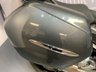 USED 2016 16 YAMAHA FJR1300 ABS - BUY ONLINE 24 HRS A DAY - FINANCE AVAILABLE - ALL TYPES OF CREDIT ACCEPTED YOU WON'T BELIEVE THE CONDITION!!!